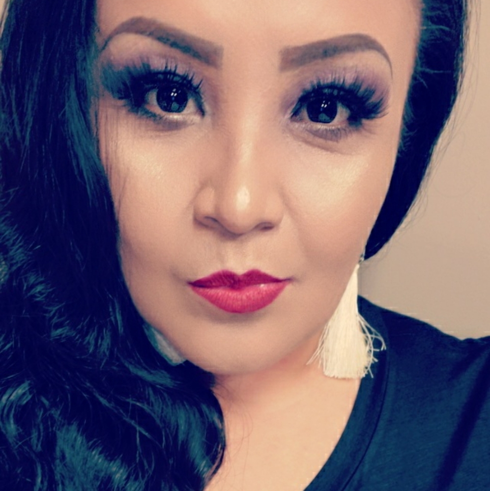 👄👄💫💥LIPSTICKS👄👄 - Picture 7 of 8